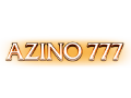 Azino777